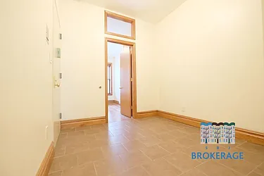 Rented by SBJ Brokerage, LLC