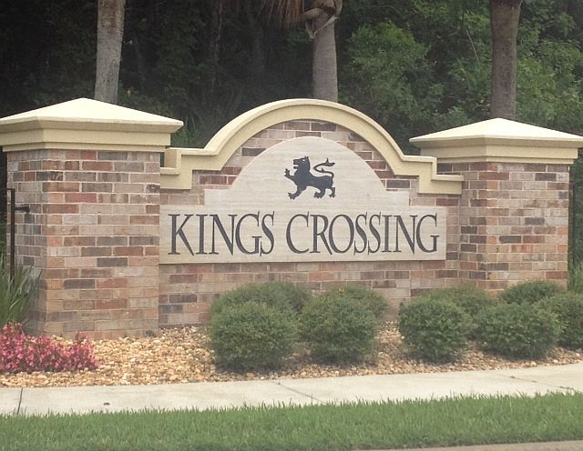 1st image of 25 Kingsbridge Crossing Dr