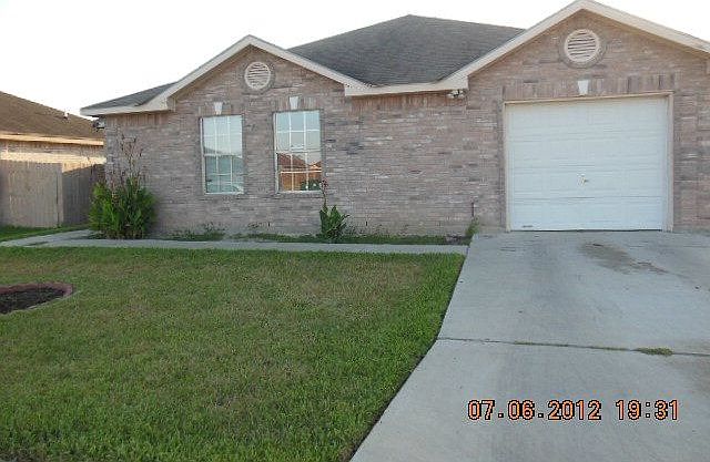 1st image of 7502 W Pecan Plantation Cir