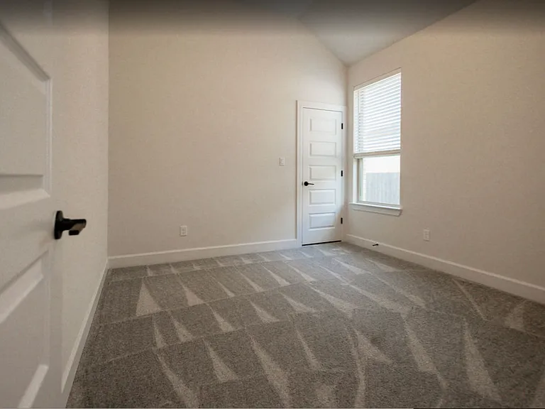 859 Arrowhead Ranch Blvd — Photo 13
