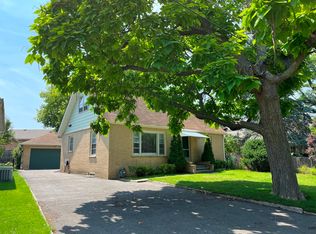 125 Burtis Ave, Highwood, IL
