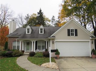 790 E Fillmore Ave, East Aurora, NY 14052
