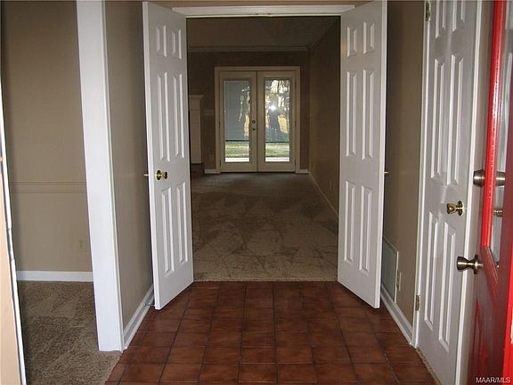 4th image of 6716 Apple Orchard Ct