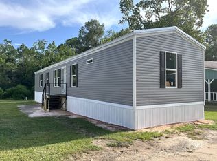 14142 Lorraine Rd #75, Biloxi, MS 39532