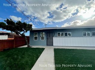 3921 Myrtle Ave, San Diego, CA 92105