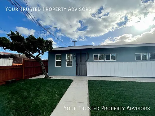 3921 Myrtle Ave Photo 1