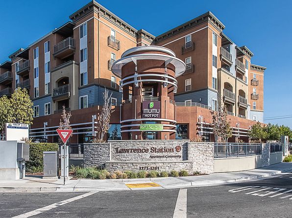 1271 Lawrence Station Rd #331