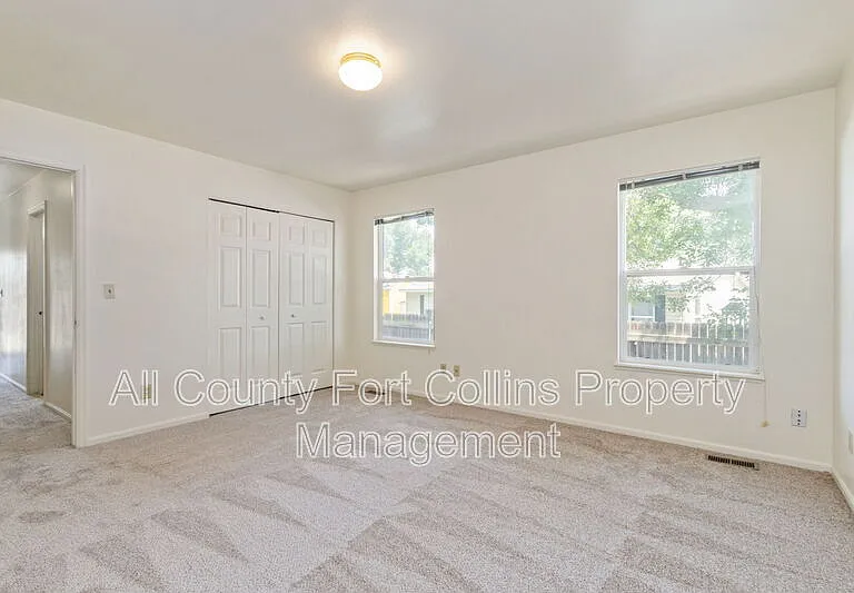 6608 Kevin Dr #C — Photo 13