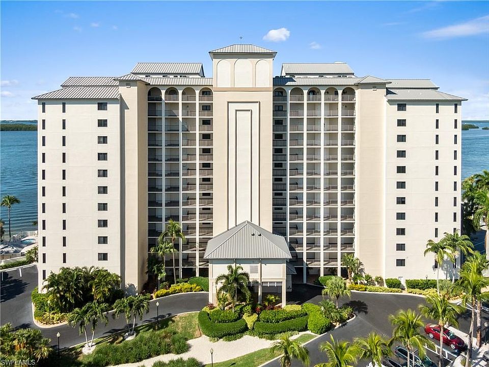 1st image of 17170 Harbour Point Dr APT 436