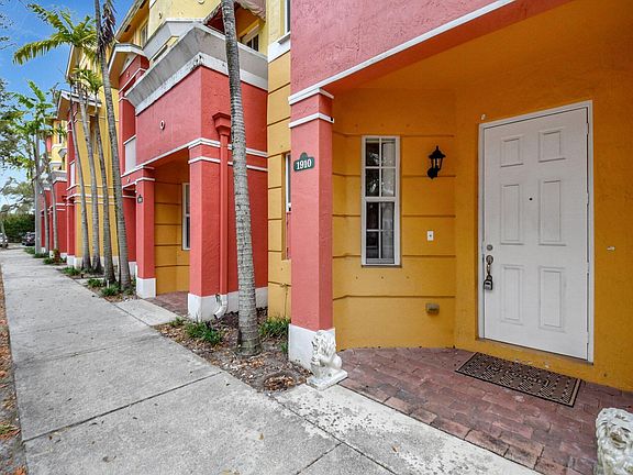 2nd image of 1910 Shoma Drive