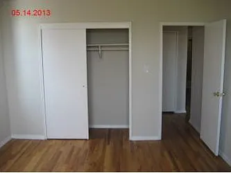 Sold by Tom Marco Real Estate, Inc.