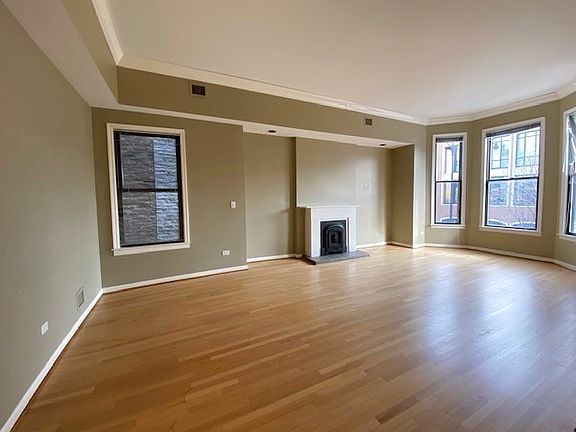 2nd image of 2112 N Halsted St #2