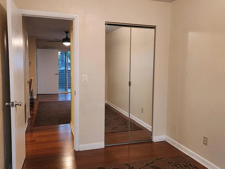 1394 Bradley Dr — Photo 18