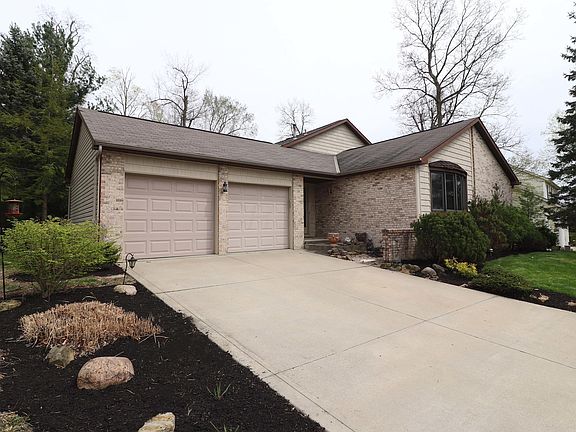 2nd image of 508 Howland Dr