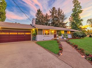 8840 SW Spruce St, Tigard, OR 97223