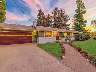 8840 SW Spruce St, Tigard, OR, 97223