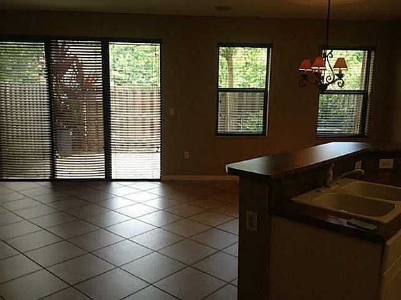 5th image of 23727 SW 114th Pl #23727