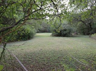 Post Oak St, Cleburne, TX 76031