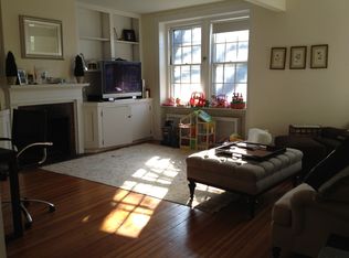 15 Purchase St APT B4, Rye, NY 10580