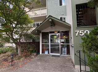 750 Oakland Ave APT 104, Oakland, CA 94611