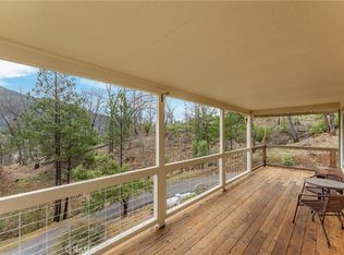 12625 Elk Mountain Rd, Upper Lake, CA 95485