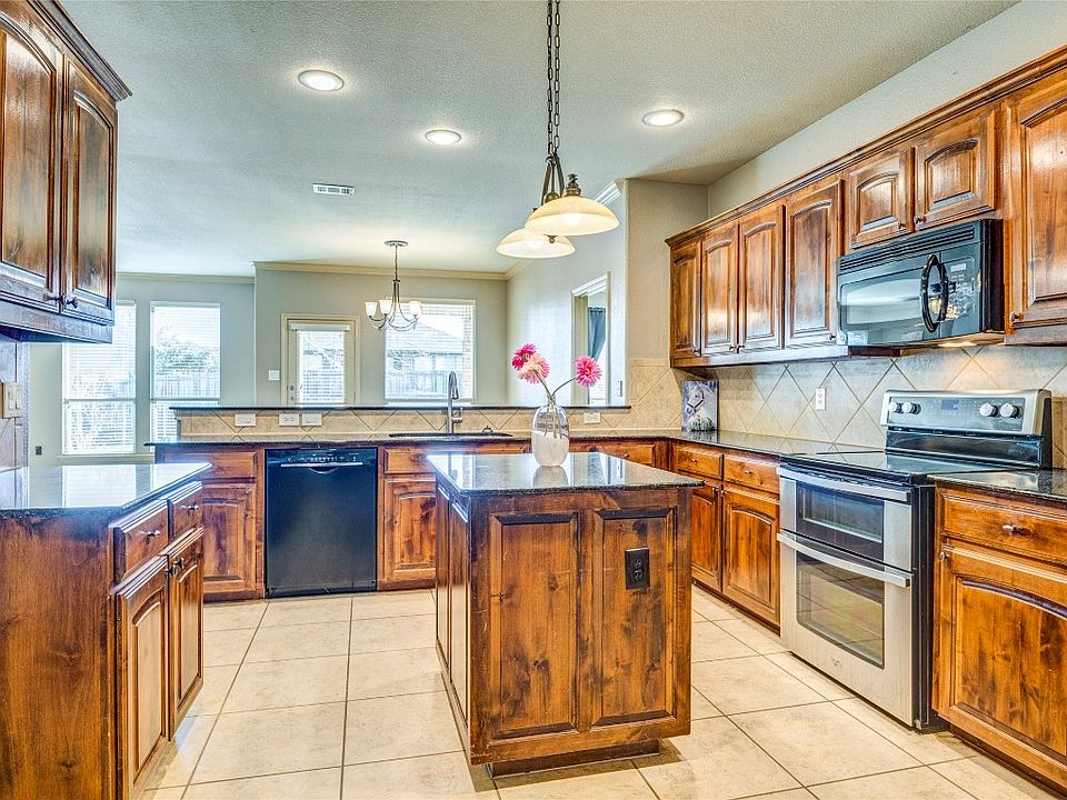 1st image of 4501 Shagbark Dr