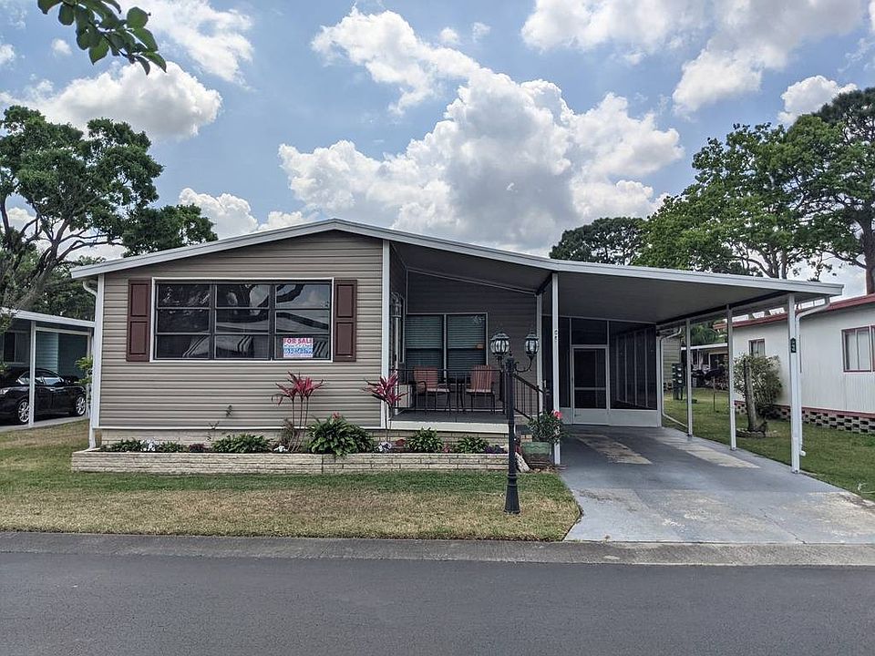 1st image of 255 Odessa Dr