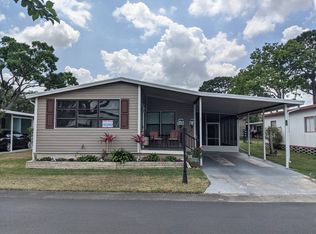 255 Odessa Dr, Lakeland, FL 33813