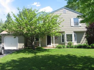 46 Cypress Rd, Toms River, NJ 08753