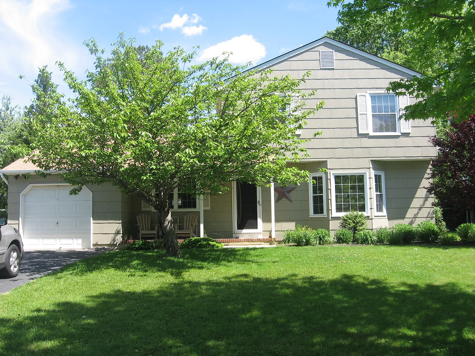 46 Cypress Rd photo 1