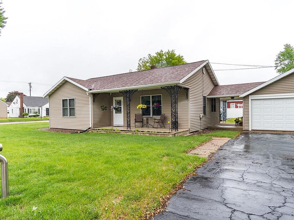 1st image of 2424 Glendale AVENUE