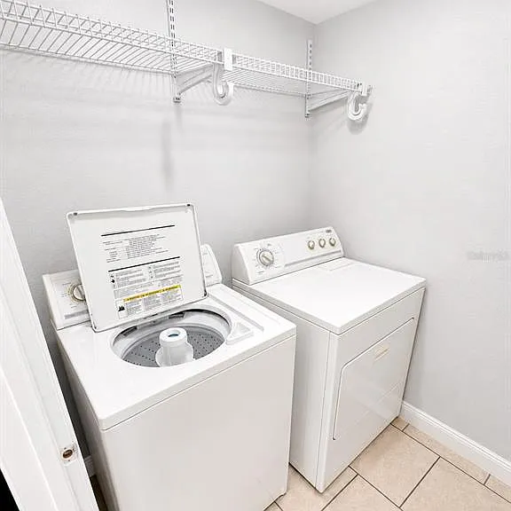 4001 Woodfern Dr #C-1 — Photo 18