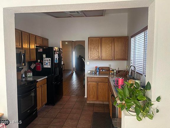 5th image of 14228 N 26TH Lane N
