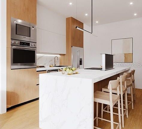 3rd image of 2170 ROBINHOOD STREET #C1-202