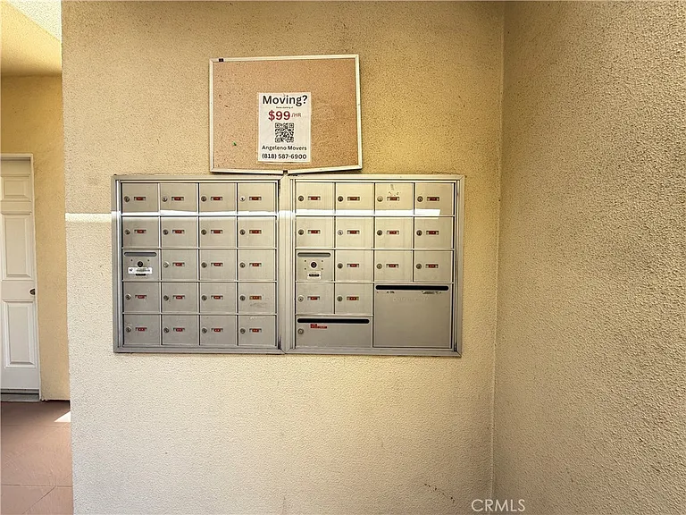300 E Providencia Ave #111 — Photo 6
