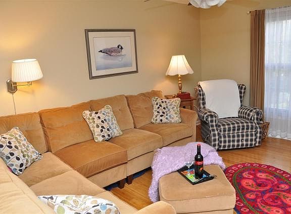 5th image of 1200 Skyview Dr