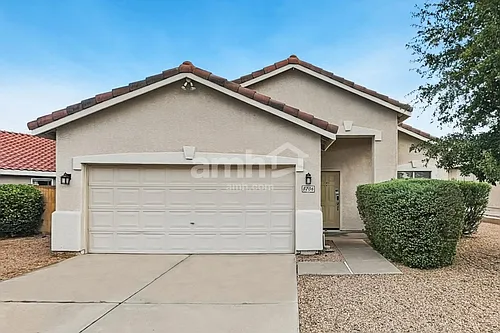 5706 E Forge Cir Photo 1 5706 E Forge Cir Photo 1