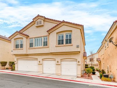 2589 Velez Valley Way, Henderson, NV, 89002