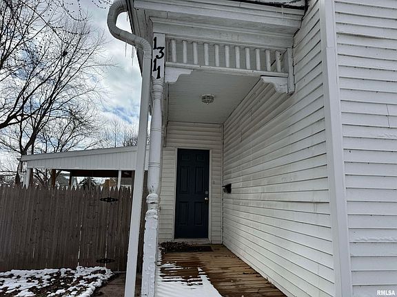 2nd image of 1311 N 9th St