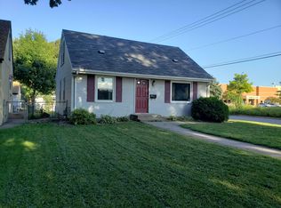 828 19th Ave SE, Minneapolis, MN 55414