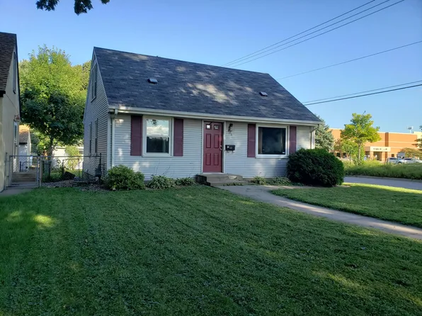 828 19th Ave SE, Minneapolis, MN 55414