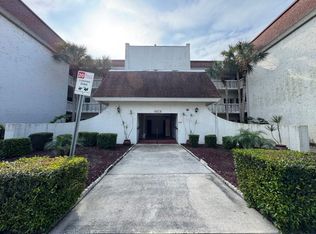 4575 S Texas Ave APT 109, Orlando, FL 32839