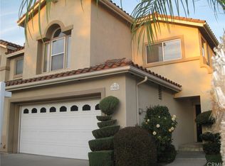 19582 Dorado Dr, Trabuco Canyon, CA 92679