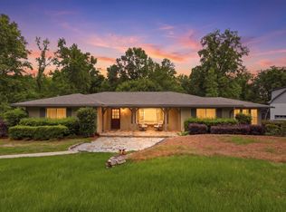 701 Twin Branch Dr, Birmingham, AL 35226