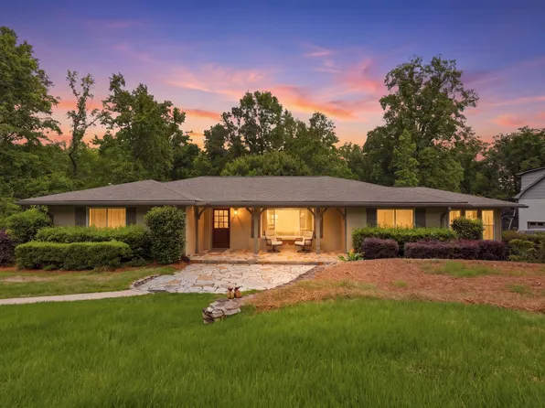 701 Twin Branch Dr, Birmingham, AL 35226
