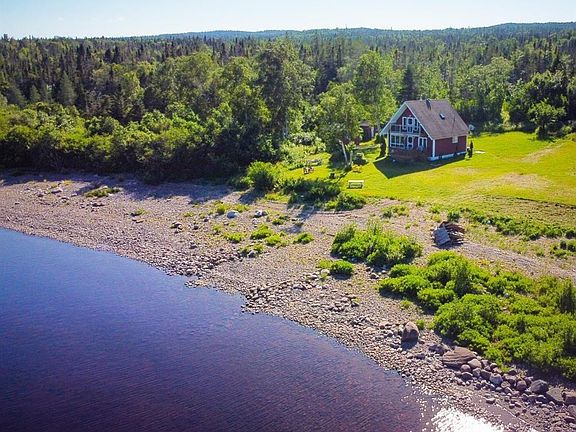 2nd image of 1 Harvey Lane