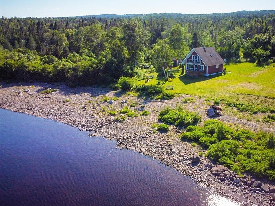 1st image of 1 Harvey Lane