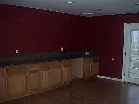 3rd image of 3836 Crescent Dr