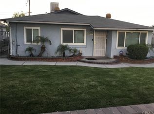 9135 Elm Ave, Fontana, CA 92335