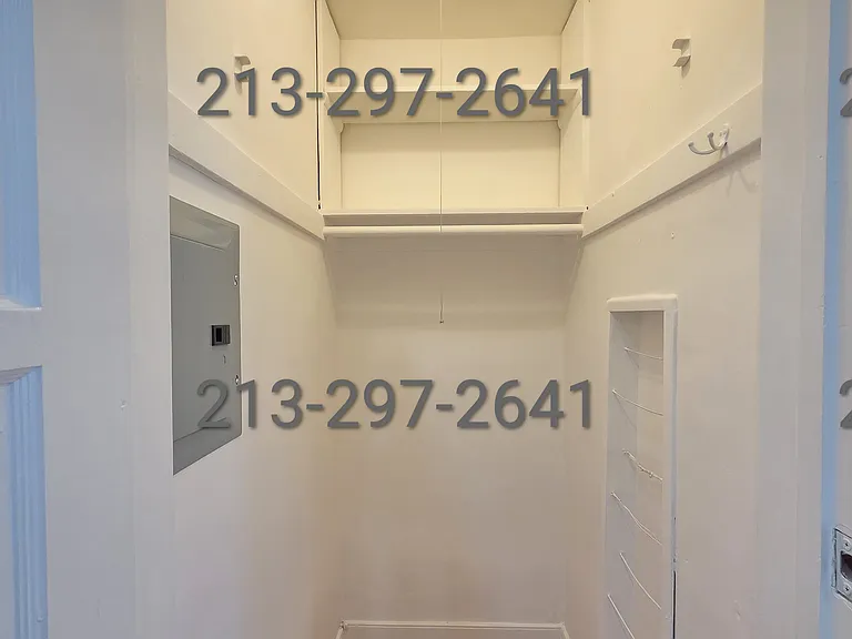 4926 Echo St #16 — Photo 16